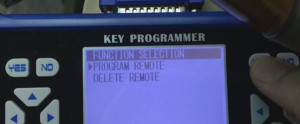 SKP900-generate-program-Remote-for-LEXUS-RX330-10