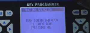 SKP900-generate-program-Remote-for-LEXUS-RX330-11