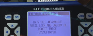 SKP900-generate-program-Remote-for-LEXUS-RX330-12