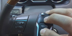 SKP900-generate-program-Remote-for-LEXUS-RX330-13