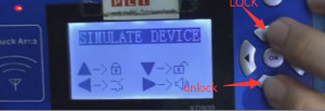 SKP900-generate-program-Remote-for-LEXUS-RX330-14
