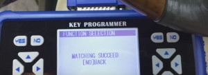 SKP900-generate-program-Remote-for-LEXUS-RX330-15