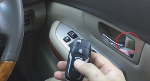 SKP900-generate-program-Remote-for-LEXUS-RX330-16