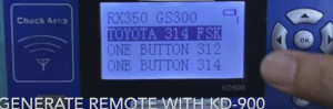 SKP900-generate-program-Remote-for-LEXUS-RX330-3