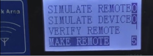 SKP900-generate-program-Remote-for-LEXUS-RX330-4