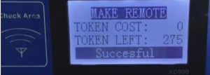 SKP900-generate-program-Remote-for-LEXUS-RX330-5