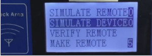 SKP900-generate-program-Remote-for-LEXUS-RX330-6
