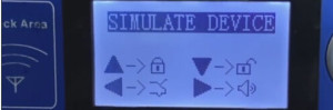 SKP900-generate-program-Remote-for-LEXUS-RX330-7