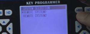 SKP900-generate-program-Remote-for-LEXUS-RX330-8