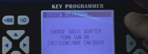 SKP900-generate-program-Remote-for-LEXUS-RX330-9