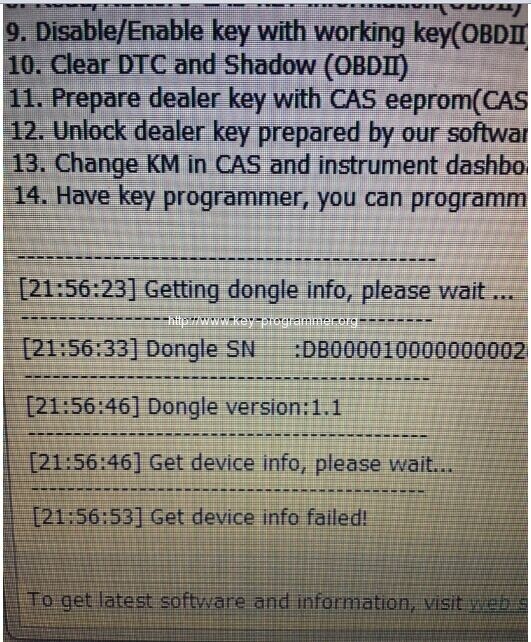 bmw-multi-tool-7.7-update-error