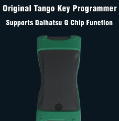 tango-key-programmer