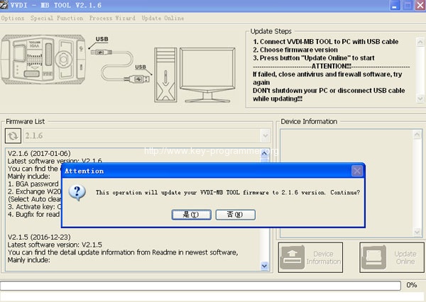 vvdi-mb-bga-tool-2.1.6-1