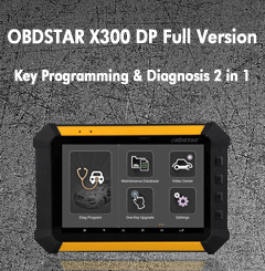 obdstar-x300-dp-full