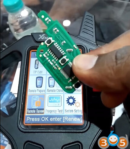 VVDI-Key-Tool-generate-Suzuki-remote-(1)