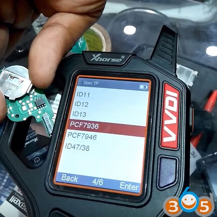 VVDI-Key-Tool-generate-Suzuki-remote-(10)