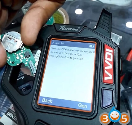 VVDI-Key-Tool-generate-Suzuki-remote-(11)