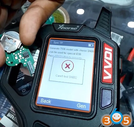 VVDI-Key-Tool-generate-Suzuki-remote-(12)