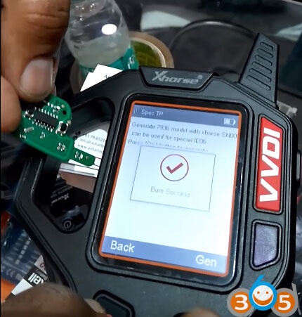 VVDI-Key-Tool-generate-Suzuki-remote-(13)