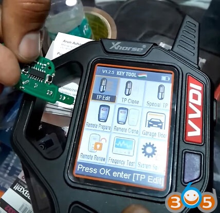 VVDI-Key-Tool-generate-Suzuki-remote-(14)