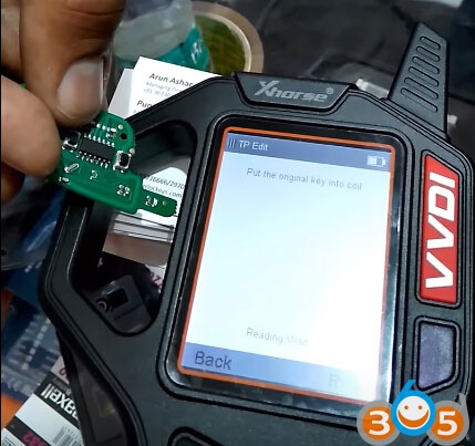 VVDI-Key-Tool-generate-Suzuki-remote-(15)