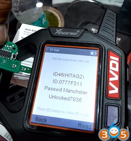 VVDI-Key-Tool-generate-Suzuki-remote-(16)