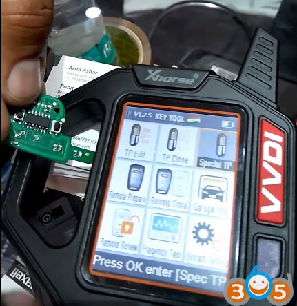 VVDI-Key-Tool-generate-Suzuki-remote-(17)