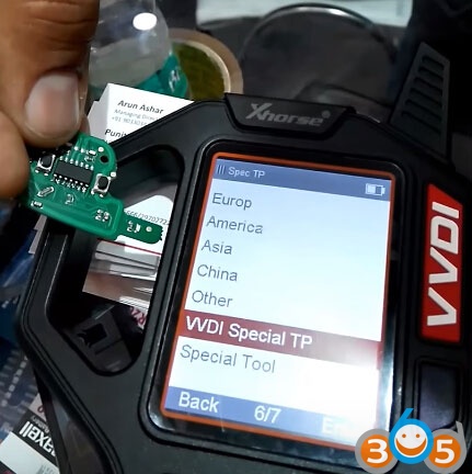 VVDI-Key-Tool-generate-Suzuki-remote-(18)