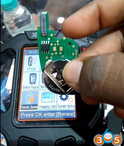 VVDI-Key-Tool-generate-Suzuki-remote-(2)