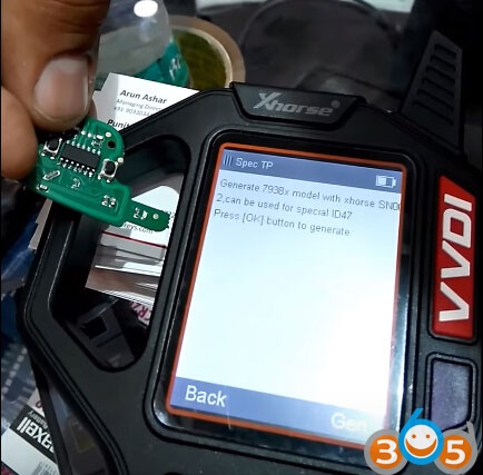 VVDI-Key-Tool-generate-Suzuki-remote-(20)