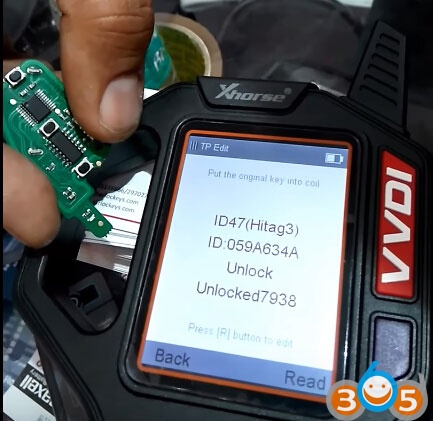 VVDI-Key-Tool-generate-Suzuki-remote-(24)
