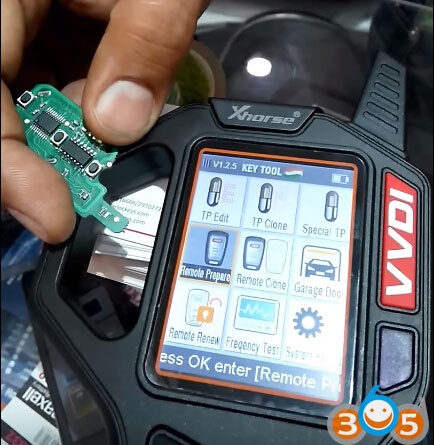 VVDI-Key-Tool-generate-Suzuki-remote-(25)