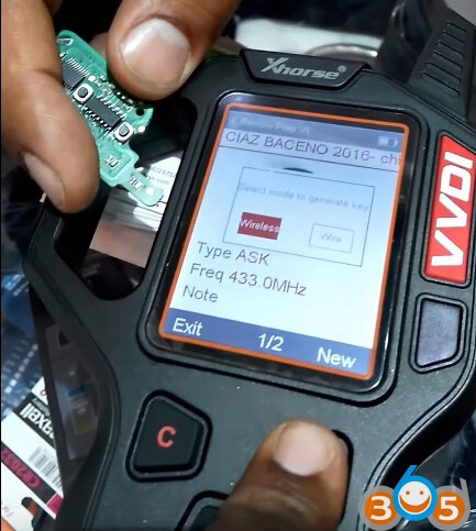 VVDI-Key-Tool-generate-Suzuki-remote-(30)