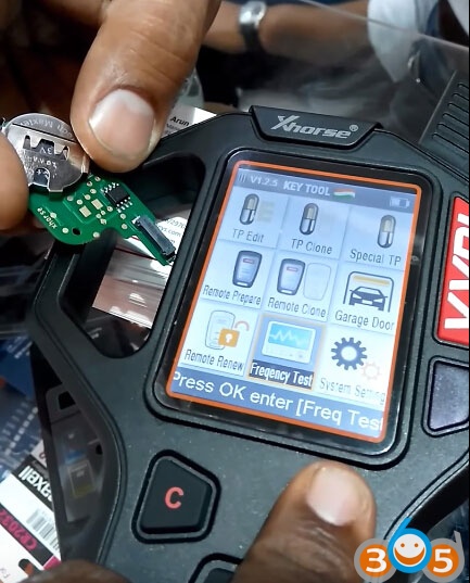 VVDI-Key-Tool-generate-Suzuki-remote-(33)