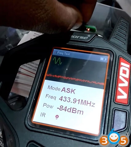 VVDI-Key-Tool-generate-Suzuki-remote-(34)
