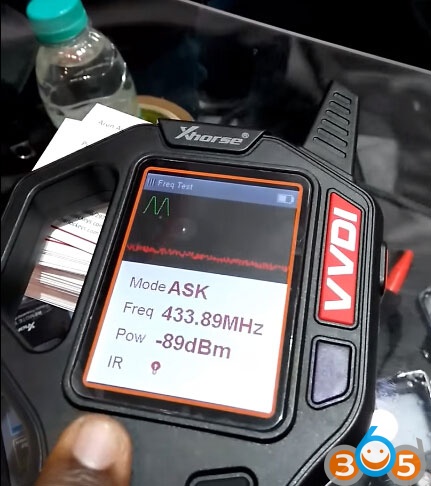 VVDI-Key-Tool-generate-Suzuki-remote-(35)