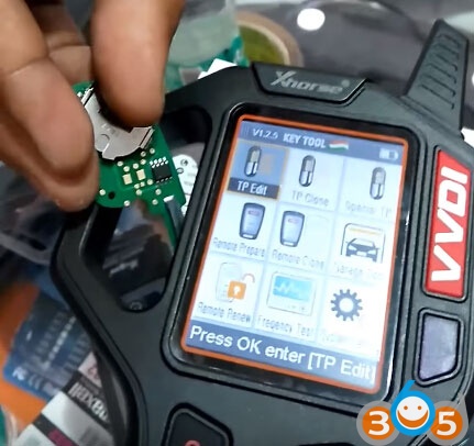VVDI-Key-Tool-generate-Suzuki-remote-(4)