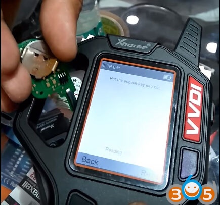 VVDI-Key-Tool-generate-Suzuki-remote-(5)