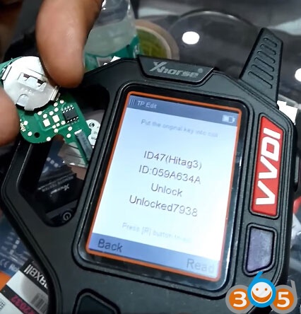 VVDI-Key-Tool-generate-Suzuki-remote-(6)