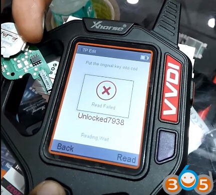 VVDI-Key-Tool-generate-Suzuki-remote-(7)
