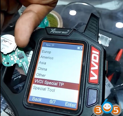 VVDI-Key-Tool-generate-Suzuki-remote-(9)