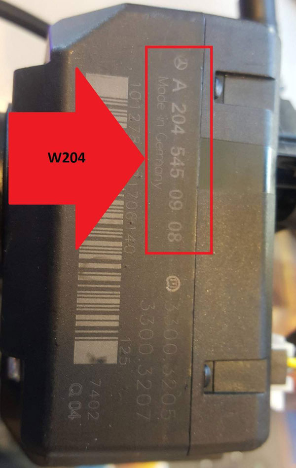 vvdi-w164-gateway-adapter-2