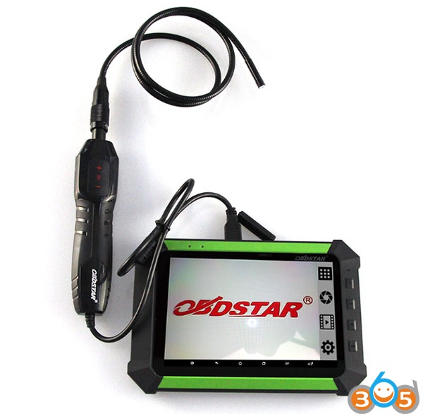 OBDSTAR-ET-108-1