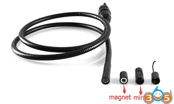 OBDSTAR-ET-108-2