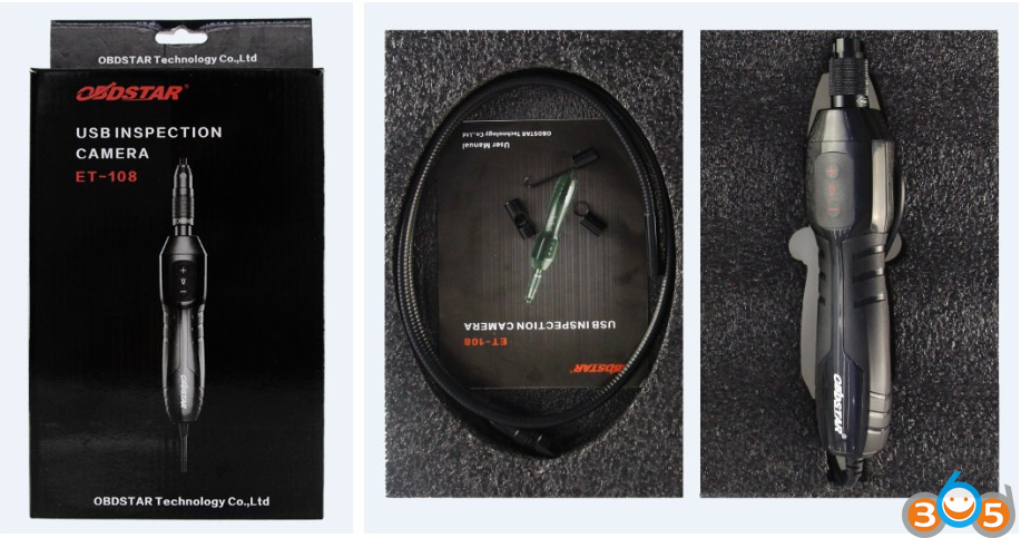 OBDSTAR-ET-108-4