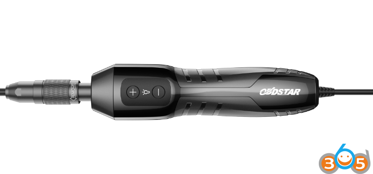 OBDSTAR-ET-108-5