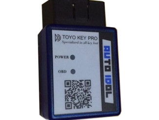 toyo-key-pro-obdii-for-toyota-40-80-128-bit-1