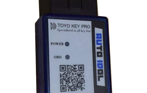 toyo-key-pro-obdii-for-toyota-40-80-128-bit-1