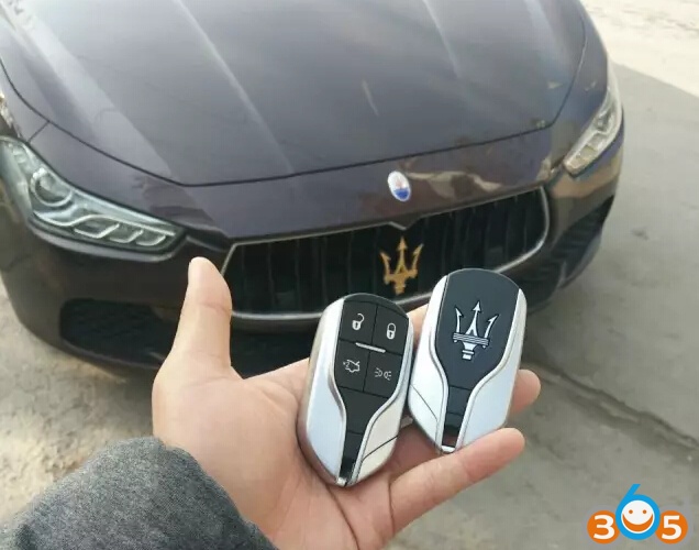 skp1000-add-key-Maserati-Ghibli-12