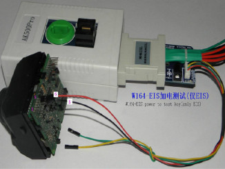 benz-EIS-908-912-9S12-wiring-1